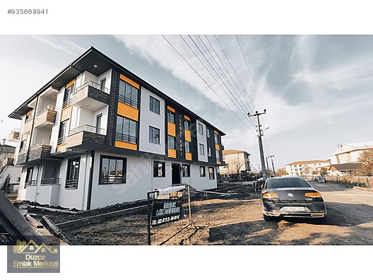 for sale flat duzce hamidiye mahallesinde satilik sifir 3 1 daire at sahibinden com 935668941 for sale flat duzce hamidiye mahallesinde satilik sifir 3 1 daire at sahibinden com 935668941
