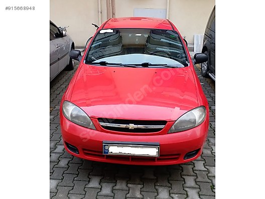 chevrolet lacetti 1 4 se 2008 lacetti 1 4 16v se 95hp benz lpg brc ilk ve tek sahibinden at sahibinden com 915668948