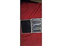 ipad pro 7.nesil (m4) 11inch 256gb