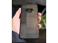 Acil SATILIK NOTHİNG PHONE 2A