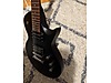 LTD Elektro Gitar