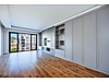 KAYAPA KARNUR LARAPARK'TA SATILIK 3+1 ÖZEL YAPIM DAİRE