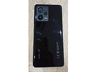 Xiaomi REDMI NOTE 12 PRO PLUS 5G