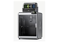 Piyasa Altında Fiyatıyla Creality K2 Plus Combo #1247669031