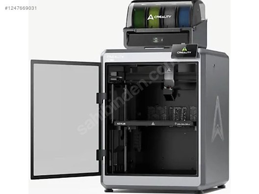 Used & Brand New Items / Computers / Peripherals / Toplu Satış