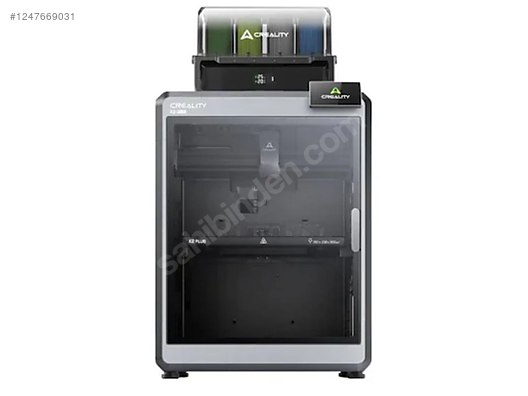 Used & Brand New Items / Computers / Peripherals / Toplu Satış