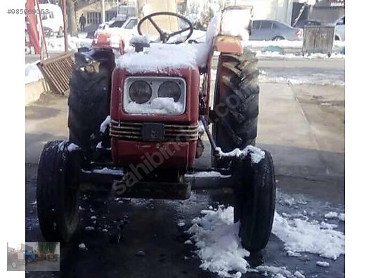 isbora super isbora traktor at sahibinden com 985669053