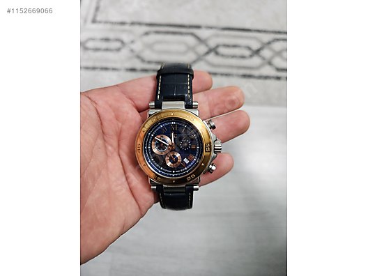 Gcx90015g7s on sale