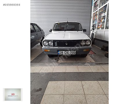 renault r 12 toros gokhan dan satilik toros sahibinden comda 985669068 renault r 12 toros gokhan dan satilik toros sahibinden comda 985669068