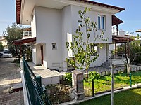 ayvalik satilik ev fiyatlari sahibinden com da ayvalik satilik ev fiyatlari sahibinden com da