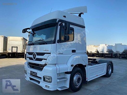 mercedes benz axor 1840 ls 2015 model 587 000 tl galeriden satilik ikinci el 929669079 mercedes benz axor 1840 ls 2015 model 587 000 tl galeriden satilik ikinci el 929669079