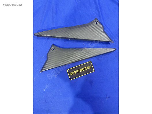 Grenaj / Cf moto Nk 250 sağ sol panzot grenaj sahibinden.comda