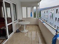 Kucukkumla Satilik Daire Ilanlari Ve Satilik Ev Fiyatlari Sahibinden Com 10