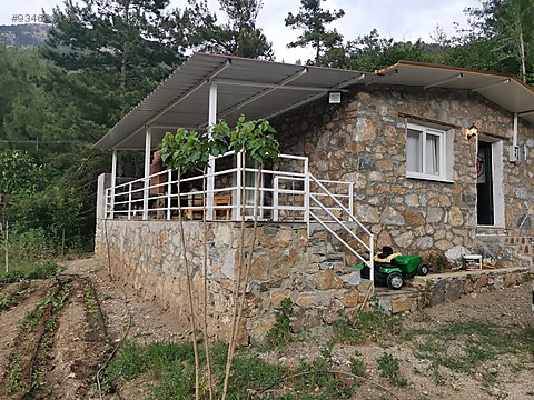 aydin pasa yaylasinda 2350m2 bahce icinde 60m2 tas ev 21m2 teras satilik mustakil ev ilanlari sahibinden com da 934669145 aydin pasa yaylasinda 2350m2 bahce icinde 60m2 tas ev 21m2 teras satilik mustakil ev ilanlari sahibinden com da 934669145