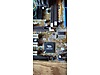 ASUS P4V533-MX Anakart - Anakart ve Tüm Masaüstü Bilgisayar Parçaları sahibinden.com'da