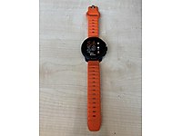 Suunto Race