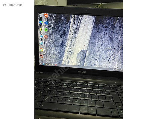 Asus laptop for sale discount