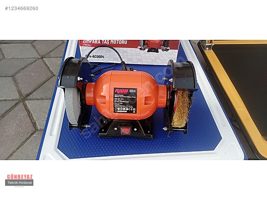 maririn様 ぱる 2025年発売予定】アディダス オリジナルス ZX 8000 ブルーグロー