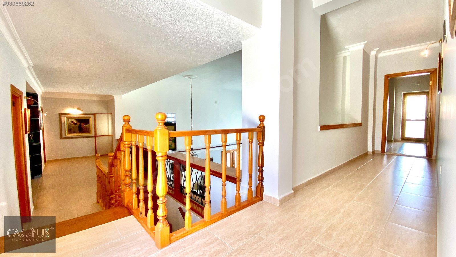 Bodrum Gündoğan�da Denize 80mt Özel Havuzlu Satılık Villa Satılık