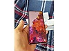 Used & Brand New Items / Cell Phones & Accessories / Cell Phones / Samsung / Galaxy S20 FE
