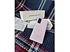 Used & Brand New Items / Cell Phones & Accessories / Cell Phones / Samsung / Galaxy S20 FE