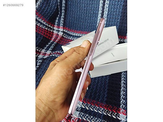 Used & Brand New Items / Cell Phones & Accessories / Cell Phones / Samsung / Galaxy S20 FE