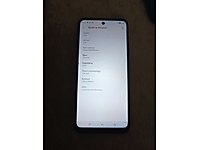 omix x400 4+4 ram 64 gb #1283669287