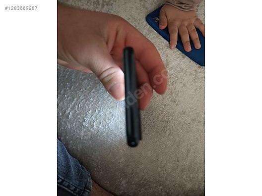 İkinci El ve Sıfır Alışveriş / Cep Telefonu & Aksesuar / Cep Telefonu / Omix / X400