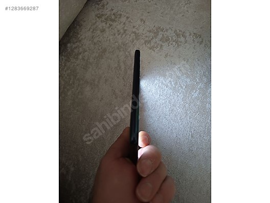 İkinci El ve Sıfır Alışveriş / Cep Telefonu & Aksesuar / Cep Telefonu / Omix / X400