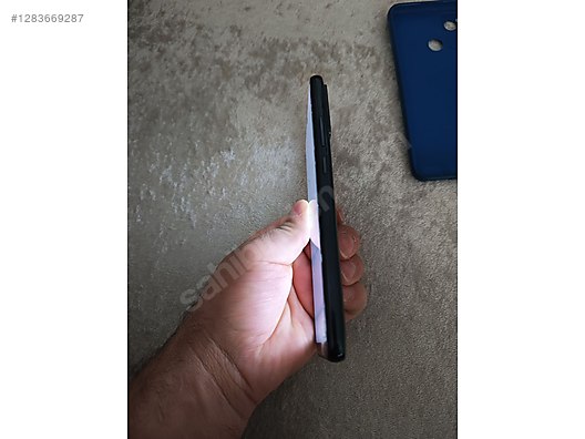 İkinci El ve Sıfır Alışveriş / Cep Telefonu & Aksesuar / Cep Telefonu / Omix / X400