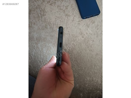 İkinci El ve Sıfır Alışveriş / Cep Telefonu & Aksesuar / Cep Telefonu / Omix / X400