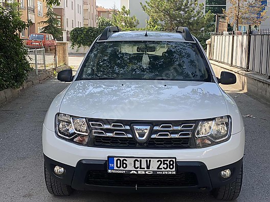 dacia duster 1 5 dci ambiance sahibinden 4x4 hatasiz boyasiz duster sahibinden comda 936669317