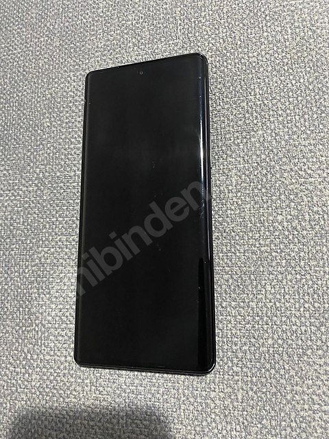 vivo v29 1 yıl garantisi var