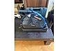 Used & Brand New Items / Garden & Home Improvement / Hand Tools / Electric / Cutting Machines