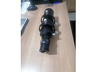 SVBONY 60 mm Guide scope #1278669339
