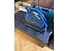 Used & Brand New Items / Garden & Home Improvement / Hand Tools / Electric / Cutting Machines