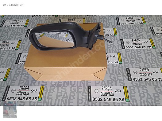 ボニックプロ PRO GEX 125 Eksantrik Zımpara | Bosch Professional