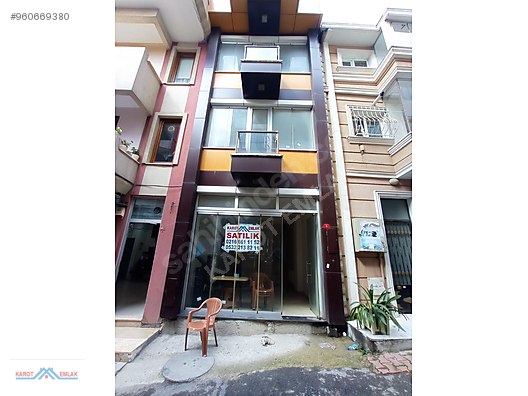 maltepe bescesmelerde komple kiralik sifir bina sahibinden comda 960669380 maltepe bescesmelerde komple kiralik sifir bina sahibinden comda 960669380