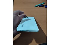 sahibinden temiz hatasız