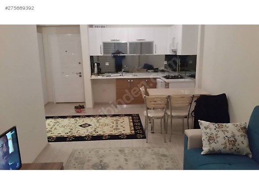 gunluk kiralik rezidans daire gunluk kiralik residence ilanlari sahibinden com da 275669392 gunluk kiralik rezidans daire gunluk kiralik residence ilanlari sahibinden com da 275669392