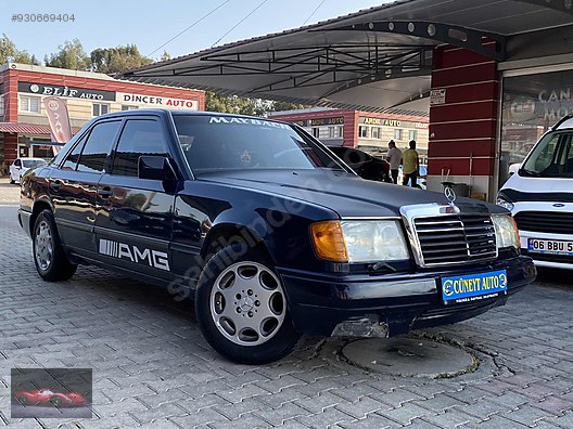 Mercedes Benz 260 260 E Cuneyt Otomotiv Den 1987 Model Mercedes 260e Otomatik At Sahibinden Com 930669404 Mercedes Benz 260 260 E Cuneyt Otomotiv Den 1987 Model Mercedes 260e Otomatik At Sahibinden Com 930669404