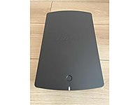 BOSE SOUNDTOUCH SA-5 AMFİ SIFIR AYARINDA
