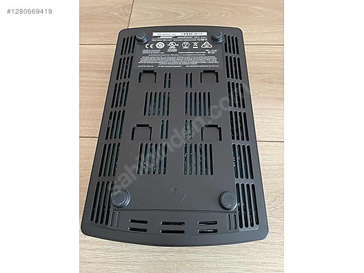 Used & Brand New Items / Home Electronics / Home Audio / Amplifiers / Bose