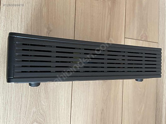 Used & Brand New Items / Home Electronics / Home Audio / Amplifiers / Bose