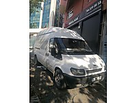 ikinci el minivan panelvan ve camlivan sifir satilik van grubu husisi ve ticari araclar sahibinden com da 20