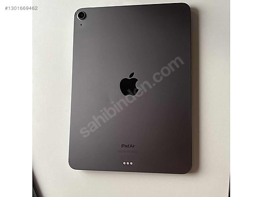 Apple iPad Air 5 64 GB Tablet - 1301669462