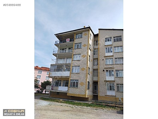 aksehir istasyon mahallesi de kiralik 2 1 daire dogalgazli kiralik daire ilanlari sahibinden com da 958669466