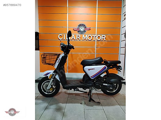 istanbul kagithane cinar motor vasita ilanlari sahibinden com da istanbul kagithane cinar motor vasita ilanlari sahibinden com da