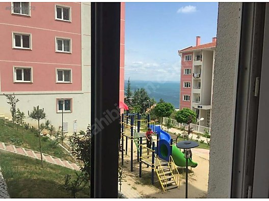 2 1 kiralik daire marmara ereglisi tekirdag toki konutlari kiralik daire ilanlari sahibinden com da 976669472
