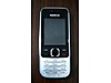 Used & Brand New Items / Cell Phones & Accessories / Cell Phones / Nokia / 2730 Classic